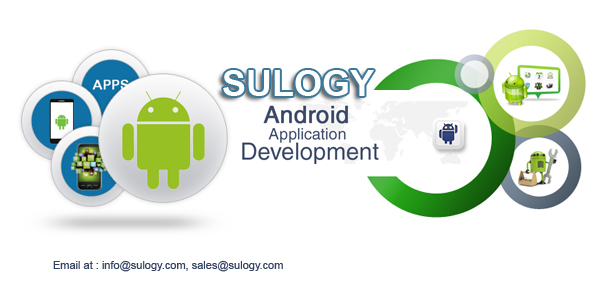 Android-App-Development-Companies-in-India