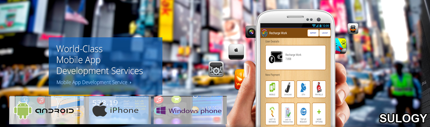mobile-application-development-India