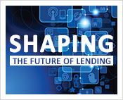 Shaping the Future of Lending for NBFCs